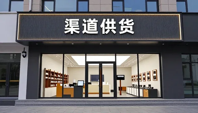 冷链配送选型中的关键考量因素分析
