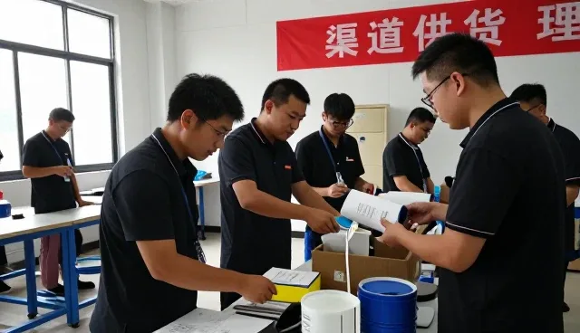秦皇岛万郁餐饮管理有限公司介绍专业食品销售能力