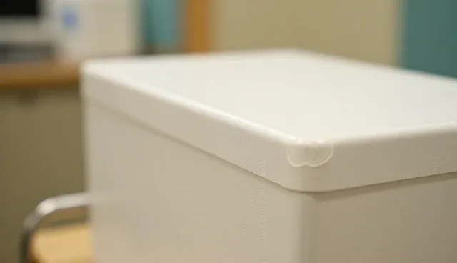 食品生产加工团队如何保障时效性