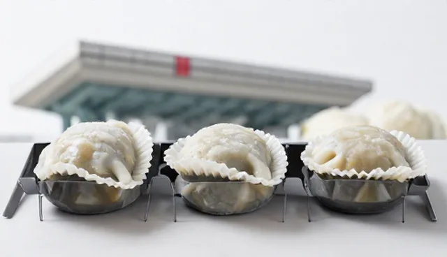 如何保障食品供应稳定性？餐饮企业必须知道的要点