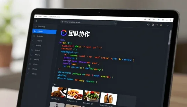 学校发展促进食品生产加工市场增长