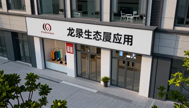 学校食品加工选型中的团队协作关键